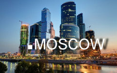 Изображение с сайта iteranet.ru