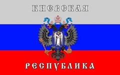 Изображение со страницы сообщества КНР во «ВКонтакте»