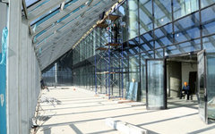 Фото с сайта otkritiearena.ru