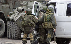Фото с сайта mvd.ru