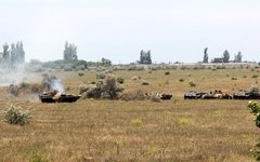 Фото с сайта mil.gov.ua