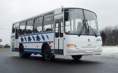 Фото с сайта busmarket24.ru