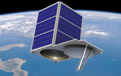 Изображение с сайта space-x.ru