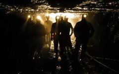Фото с сайта kontrakty.ua