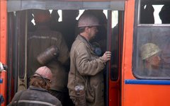 Фото пользователя Flickr Igor Goshovsky