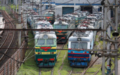 © KM.RU, Александра Воздвиженская 