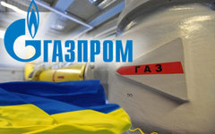 Коллаж © KM.RU