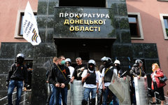 © РИА Новости, Наталья Селиверстова