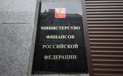 © KM.RU, Алексей Белкин