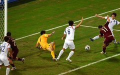 Фото с сайта fifa.com