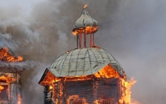 Фото с сайта pravoslavie.ru
