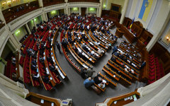 © РИА Новости, Евгений Котенко