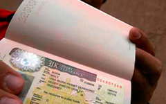 Фото с сайта <a href="http://tourism-london.ru ">tourism-london.ru&nbsp;</a>
