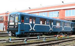 Фото с сайта mosmetro.ru