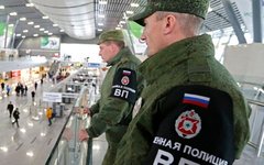 Фото с сайта army-news.ru