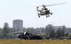 Фото с сайта mil.gov.ua