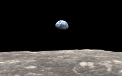 Фото с сайта nasa.gov