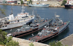 Фото Brichevsky A. с сайта flot.sevastopol.info
