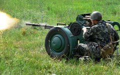 Фото с сайта mil.gov.ua