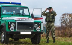 Фото с сайта dpsu.gov.ua