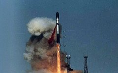 Фото с сайта buran.ru