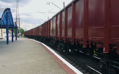 Фото с сайта uz.gov.ua