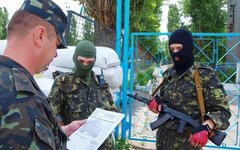 Фото с сайта mil.gov.ua
