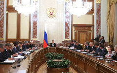 Фото с сайта government.ru
