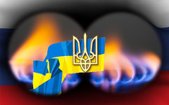 Коллаж © KM.RU