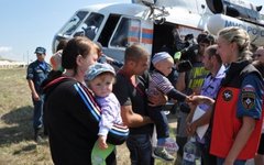 Фото с сайта mchs.gov.ru