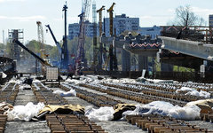 Фото с сайта mos.ru