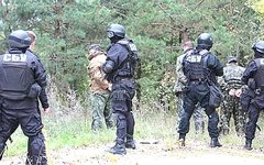 Фото с сайта sbu.gov.ua