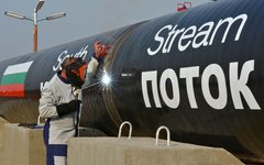 Фото с сайта gazprom.ru