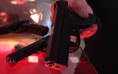 © KM.RU, Кирилл Зыков