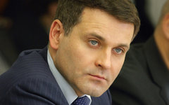 Константин Цыбко. Фото с сайта er.ru