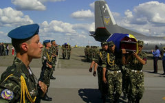 Фото с сайта mil.gov.ua