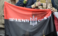 Фото с сайта wikipedia.org