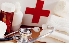 Фото с сайта <a href="http://www.online.ufatime.ru">online.ufatime.ru</a>