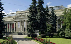 Фото с сайта culture.ru