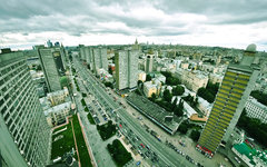 Фото с сайта realty-consultant.com