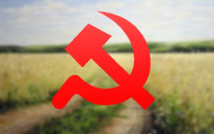 Коллаж © KM.RU