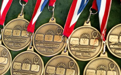 Фото с сайта info.mipt.ru