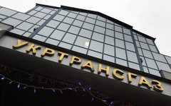 Фото с сайта <a href="http://ru.tsn.ua/">tsn.ua</a>