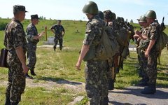 Фото с сайта mil.gov.ua