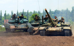 Фото с сайта mil.gov.ua