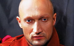 Гоша Куценко. Фото с сайта kinopoisk.ru