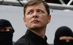 Олег Ляшко © РИА Новости, Максим Блинов