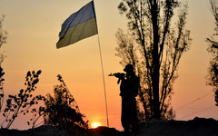 Фото с сайта mil.gov.ua
