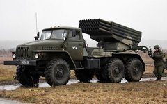 Фото пользователя Niruku с сайта wikipedia.org