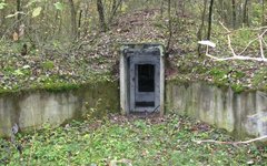 Фото с сайта deluxebunker.ru